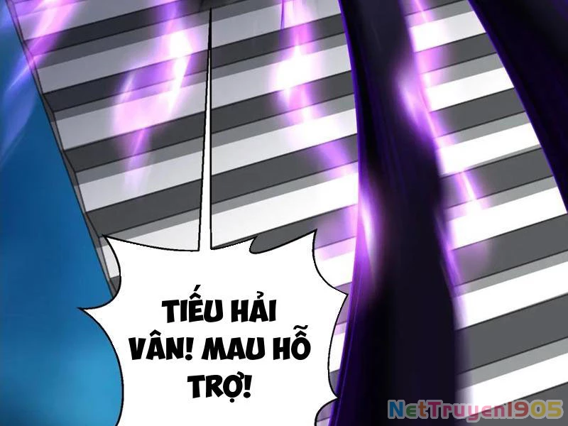 Giải Cứu Thế Giới Bằng Cách Thăng Cấp Chapter 38 - Trang 2