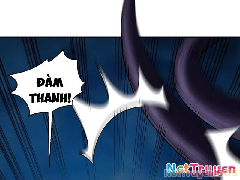 Giải Cứu Thế Giới Bằng Cách Thăng Cấp Chapter 38 - Trang 2