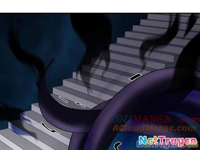 Giải Cứu Thế Giới Bằng Cách Thăng Cấp Chapter 38 - Trang 2