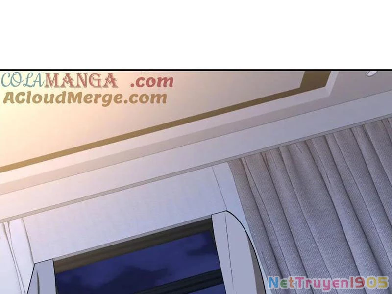 Giải Cứu Thế Giới Bằng Cách Thăng Cấp Chapter 38 - Trang 2