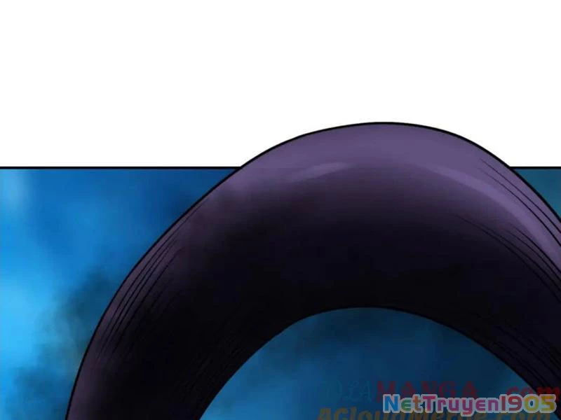 Giải Cứu Thế Giới Bằng Cách Thăng Cấp Chapter 38 - Trang 2