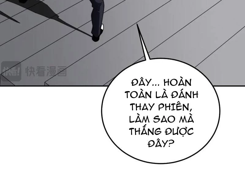 Giải Cứu Thế Giới Bằng Cách Thăng Cấp Chapter 38 - Trang 2