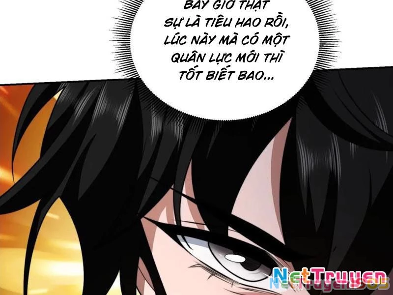 Giải Cứu Thế Giới Bằng Cách Thăng Cấp Chapter 38 - Trang 2