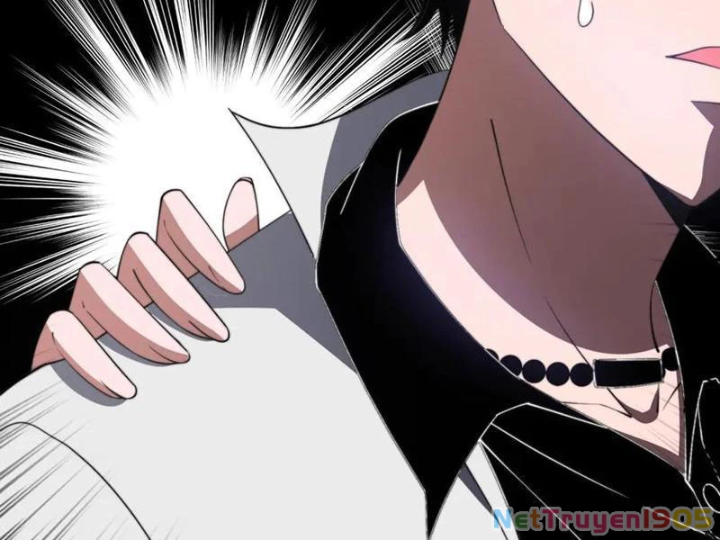 Giải Cứu Thế Giới Bằng Cách Thăng Cấp Chapter 38 - Trang 2