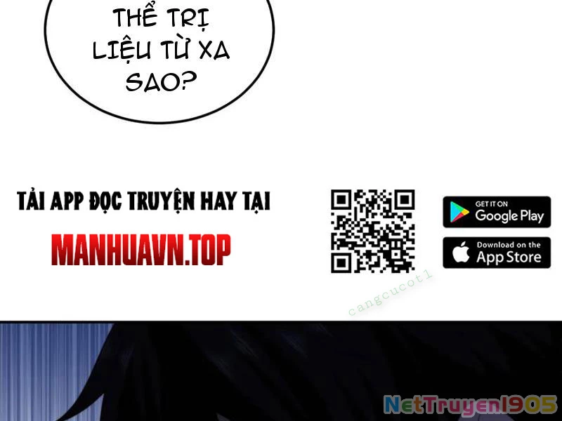 Giải Cứu Thế Giới Bằng Cách Thăng Cấp Chapter 38 - Trang 2