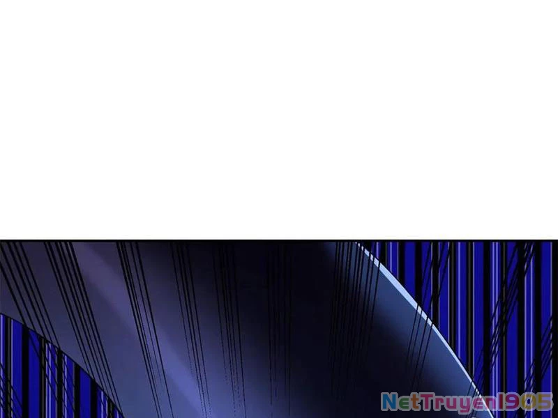 Giải Cứu Thế Giới Bằng Cách Thăng Cấp Chapter 38 - Trang 2