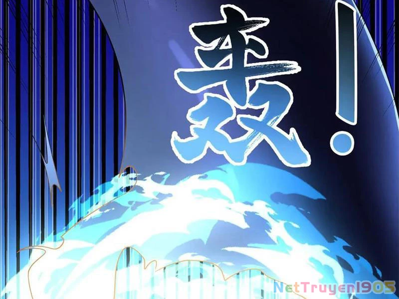 Giải Cứu Thế Giới Bằng Cách Thăng Cấp Chapter 38 - Trang 2