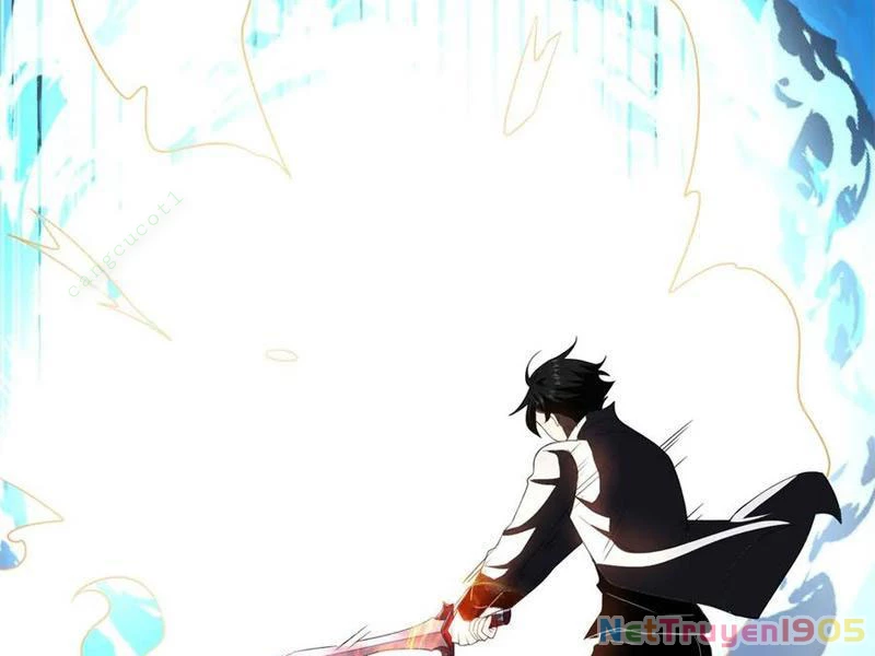 Giải Cứu Thế Giới Bằng Cách Thăng Cấp Chapter 38 - Trang 2