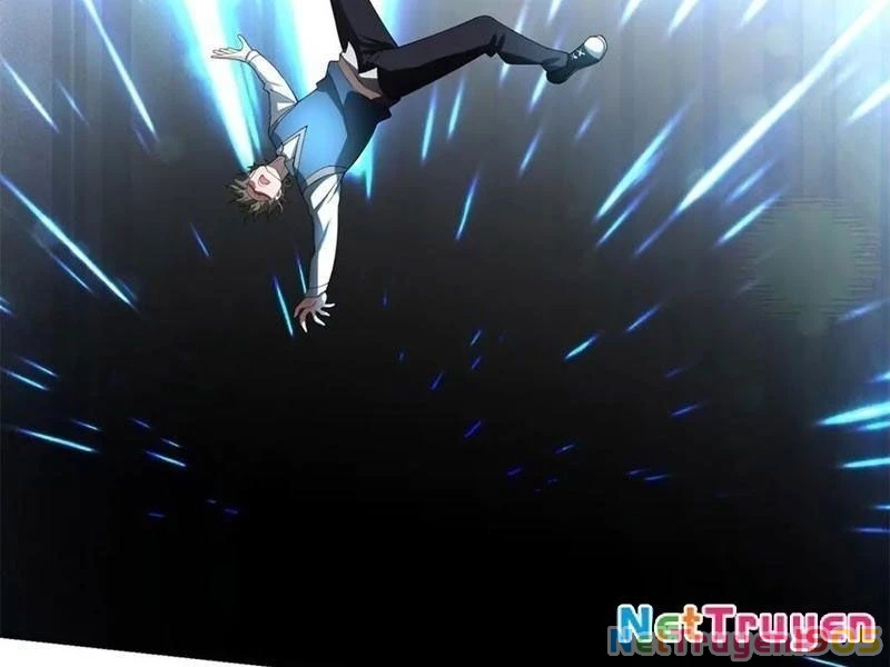 Giải Cứu Thế Giới Bằng Cách Thăng Cấp Chapter 38 - Trang 2