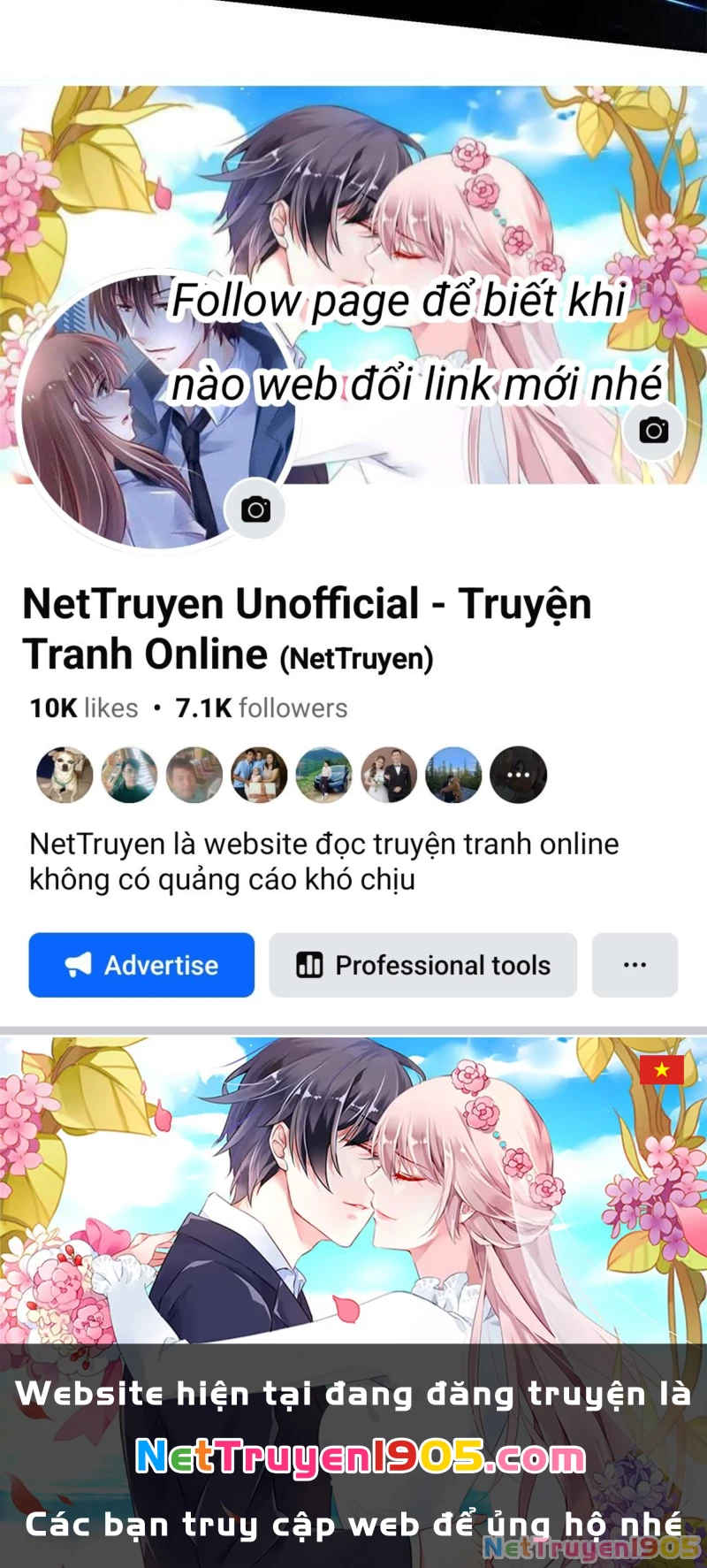 Giải Cứu Thế Giới Bằng Cách Thăng Cấp Chapter 38 - Trang 2