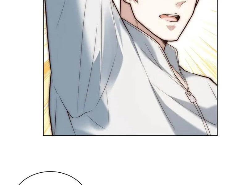 Giá Trị Hàng Hóa Giảm Trăm Vạn Lần Chapter 35 - 2