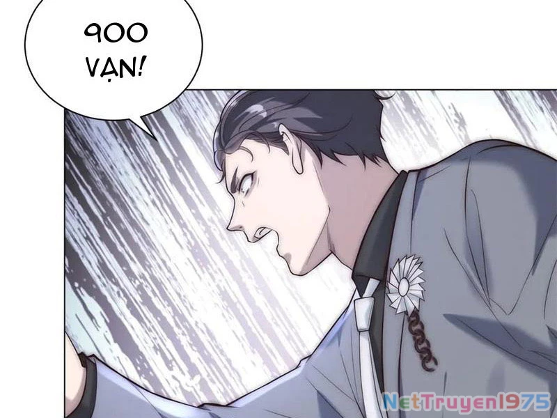Giá Trị Hàng Hóa Giảm Trăm Vạn Lần Chapter 35 - 3