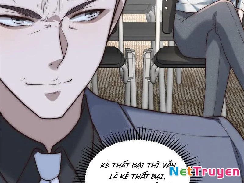 Giá Trị Hàng Hóa Giảm Trăm Vạn Lần Chapter 35 - 6