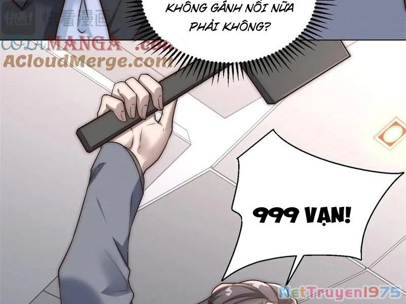 Giá Trị Hàng Hóa Giảm Trăm Vạn Lần Chapter 35 - 7