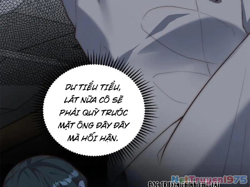 Giá Trị Hàng Hóa Giảm Trăm Vạn Lần Chapter 35 - 9