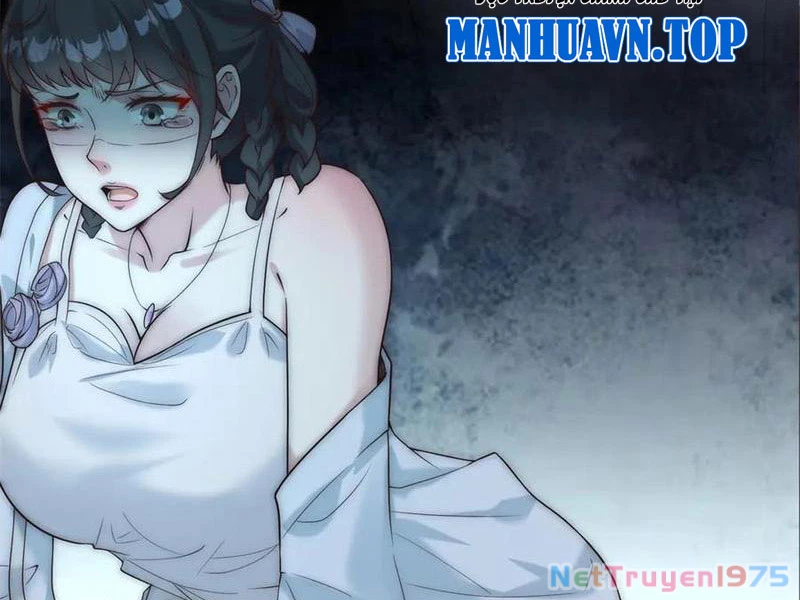 Giá Trị Hàng Hóa Giảm Trăm Vạn Lần Chapter 35 - 10