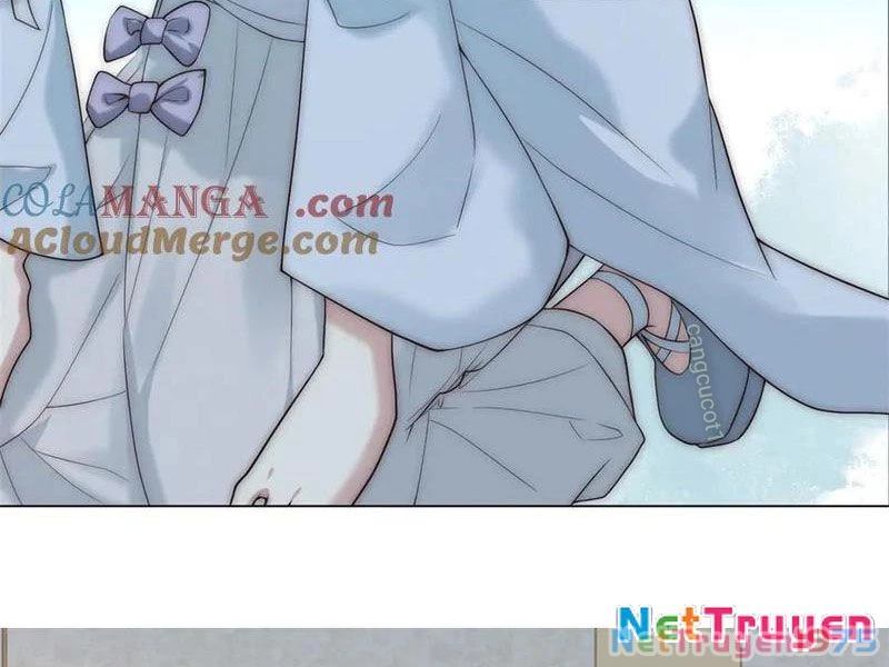 Giá Trị Hàng Hóa Giảm Trăm Vạn Lần Chapter 35 - 11