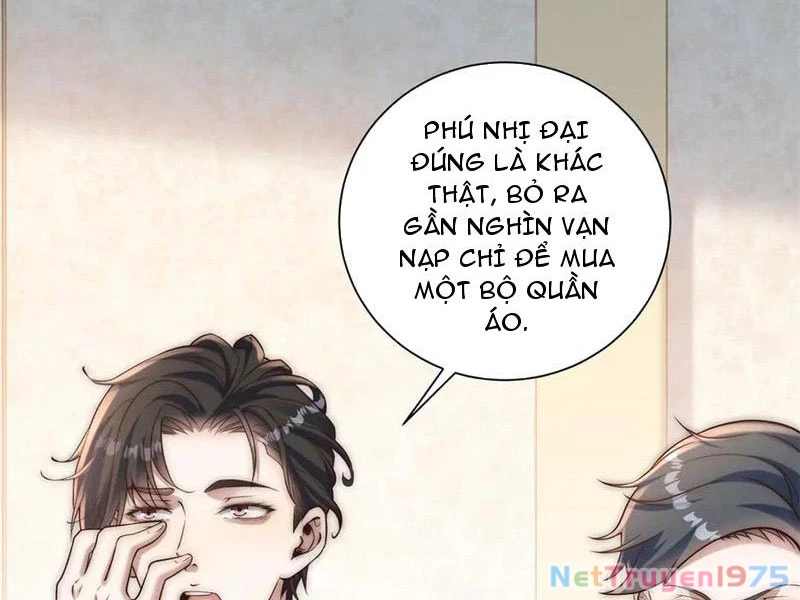 Giá Trị Hàng Hóa Giảm Trăm Vạn Lần Chapter 35 - 12