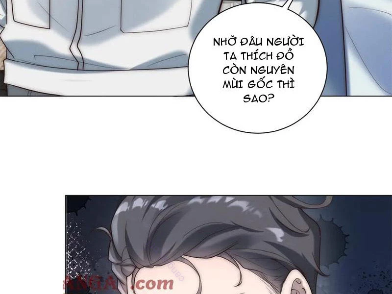 Giá Trị Hàng Hóa Giảm Trăm Vạn Lần Chapter 35 - 14