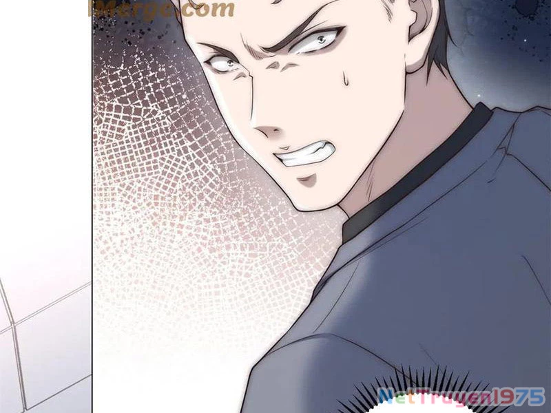 Giá Trị Hàng Hóa Giảm Trăm Vạn Lần Chapter 35 - 15