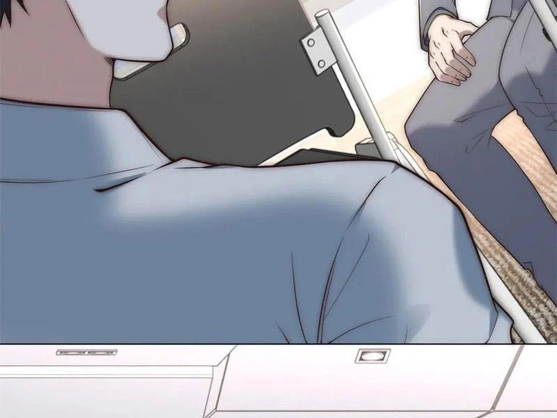 Giá Trị Hàng Hóa Giảm Trăm Vạn Lần Chapter 35 - 18