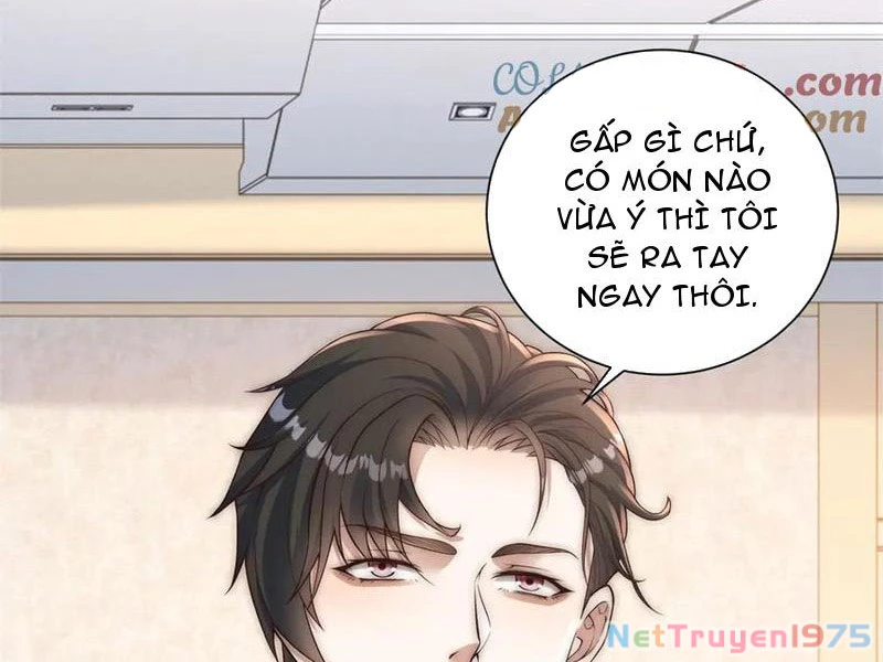 Giá Trị Hàng Hóa Giảm Trăm Vạn Lần Chapter 35 - 19