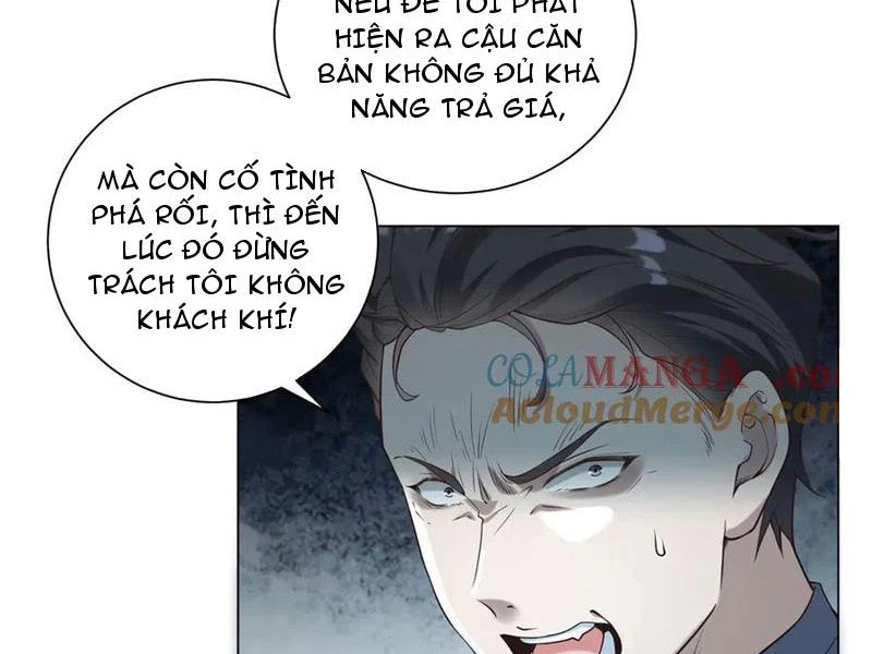 Giá Trị Hàng Hóa Giảm Trăm Vạn Lần Chapter 35 - 22