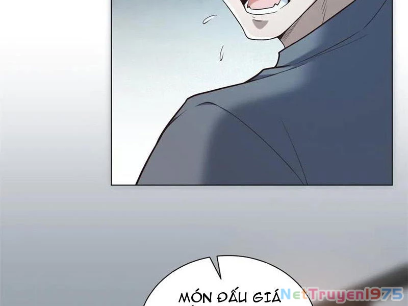 Giá Trị Hàng Hóa Giảm Trăm Vạn Lần Chapter 35 - 23