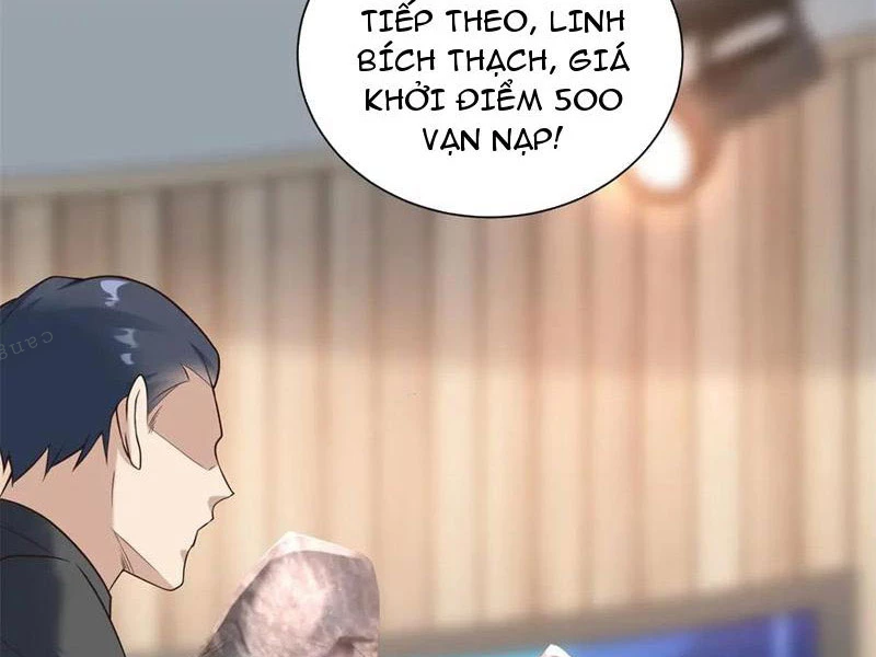 Giá Trị Hàng Hóa Giảm Trăm Vạn Lần Chapter 35 - 24