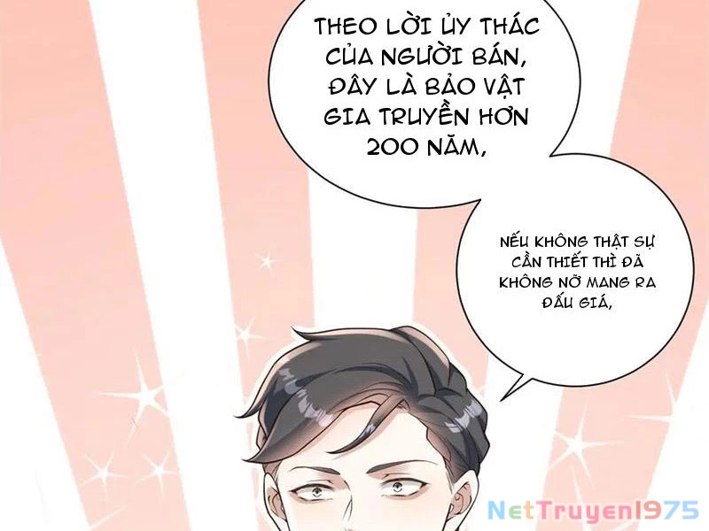 Giá Trị Hàng Hóa Giảm Trăm Vạn Lần Chapter 35 - 27