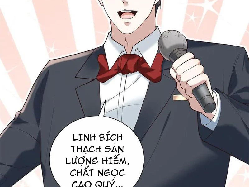 Giá Trị Hàng Hóa Giảm Trăm Vạn Lần Chapter 35 - 28