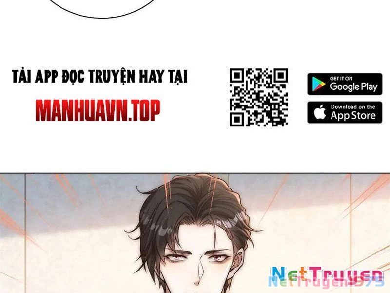 Giá Trị Hàng Hóa Giảm Trăm Vạn Lần Chapter 35 - 31