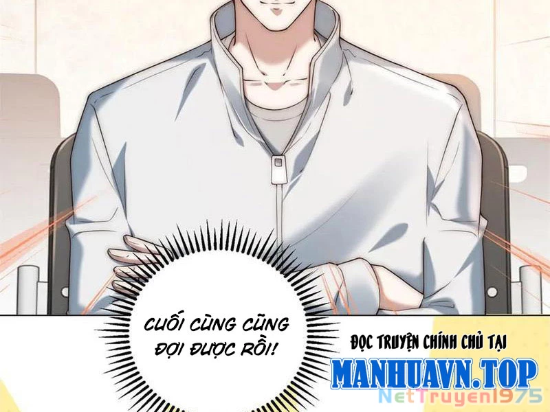 Giá Trị Hàng Hóa Giảm Trăm Vạn Lần Chapter 35 - 32
