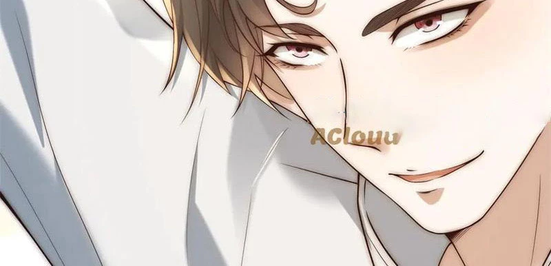 Giá Trị Hàng Hóa Giảm Trăm Vạn Lần Chapter 35 - 34