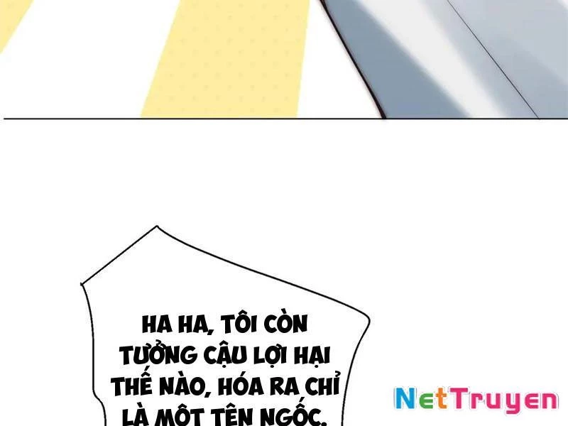 Giá Trị Hàng Hóa Giảm Trăm Vạn Lần Chapter 35 - 36