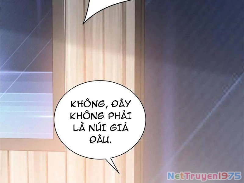 Giá Trị Hàng Hóa Giảm Trăm Vạn Lần Chapter 35 - 39