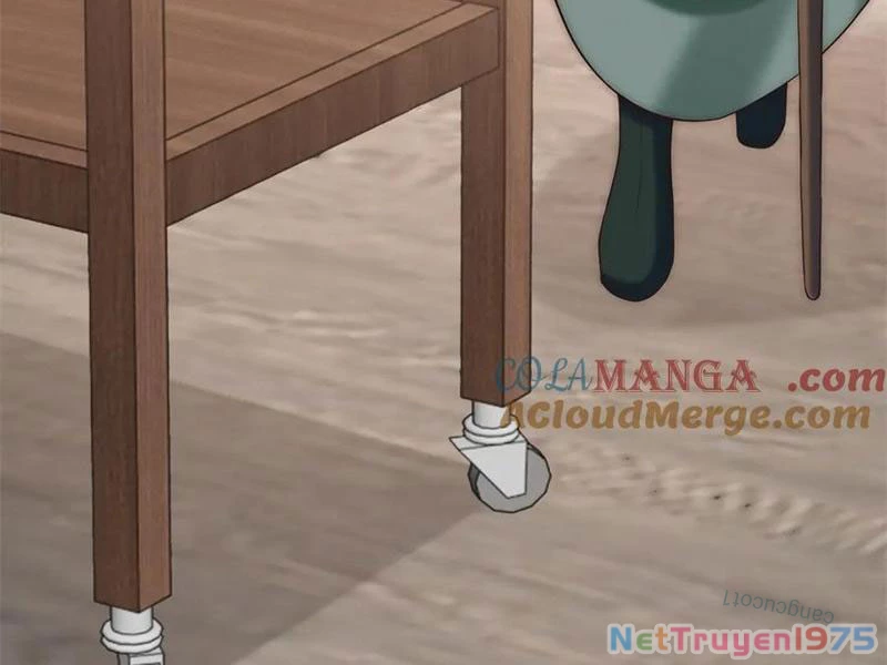 Giá Trị Hàng Hóa Giảm Trăm Vạn Lần Chapter 35 - 42