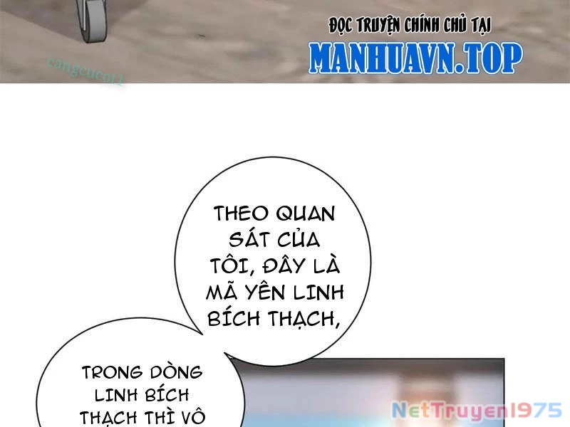 Giá Trị Hàng Hóa Giảm Trăm Vạn Lần Chapter 35 - 43