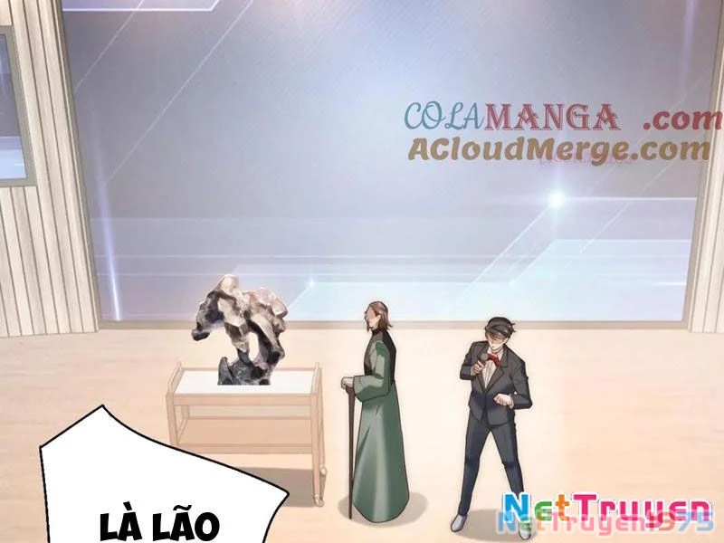 Giá Trị Hàng Hóa Giảm Trăm Vạn Lần Chapter 35 - 46