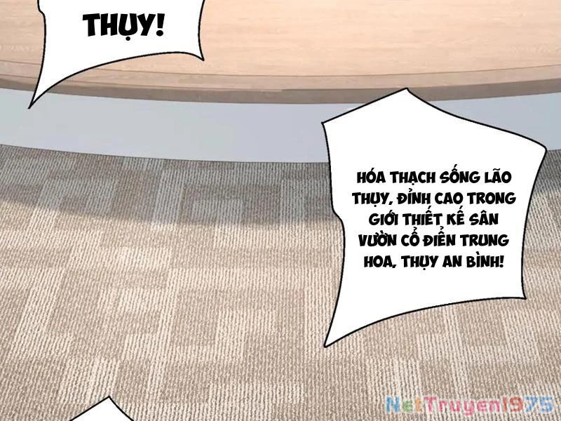 Giá Trị Hàng Hóa Giảm Trăm Vạn Lần Chapter 35 - 47