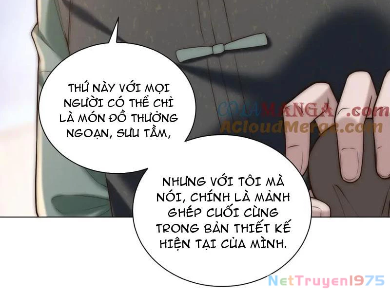 Giá Trị Hàng Hóa Giảm Trăm Vạn Lần Chapter 35 - 50