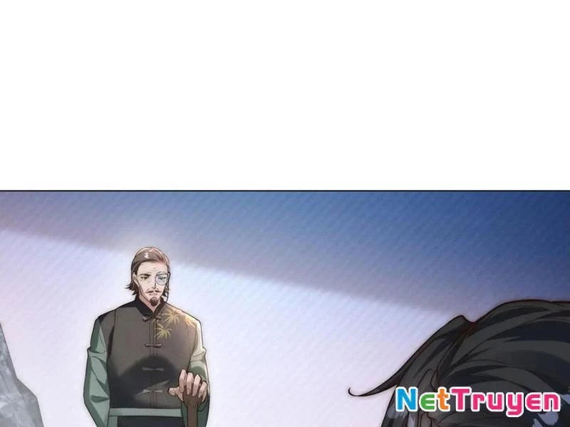Giá Trị Hàng Hóa Giảm Trăm Vạn Lần Chapter 35 - 51