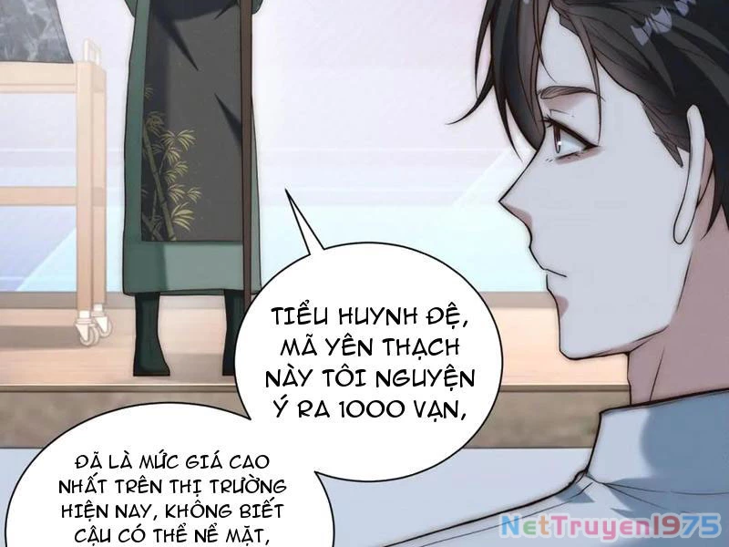 Giá Trị Hàng Hóa Giảm Trăm Vạn Lần Chapter 35 - 52