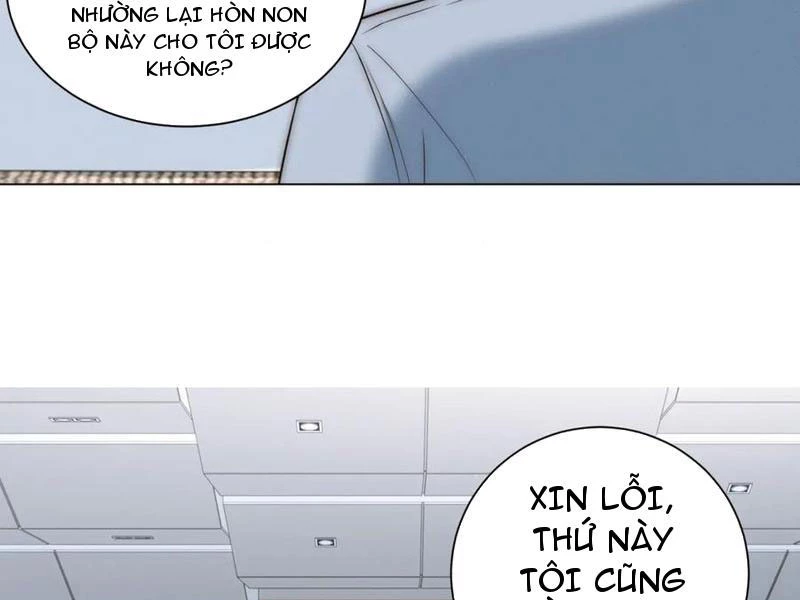 Giá Trị Hàng Hóa Giảm Trăm Vạn Lần Chapter 35 - 53
