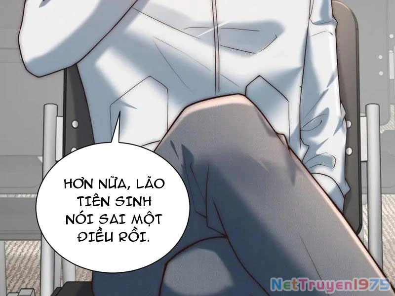 Giá Trị Hàng Hóa Giảm Trăm Vạn Lần Chapter 35 - 55