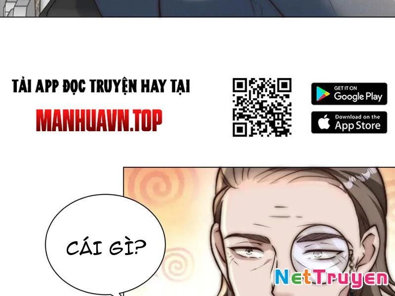 Giá Trị Hàng Hóa Giảm Trăm Vạn Lần Chapter 35 - 56