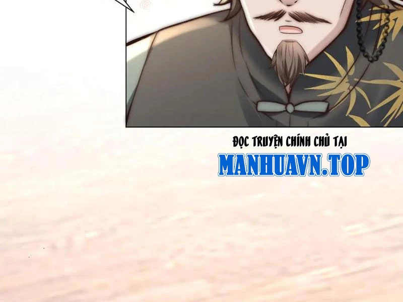 Giá Trị Hàng Hóa Giảm Trăm Vạn Lần Chapter 35 - 57