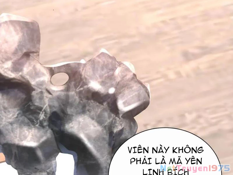 Giá Trị Hàng Hóa Giảm Trăm Vạn Lần Chapter 35 - 58