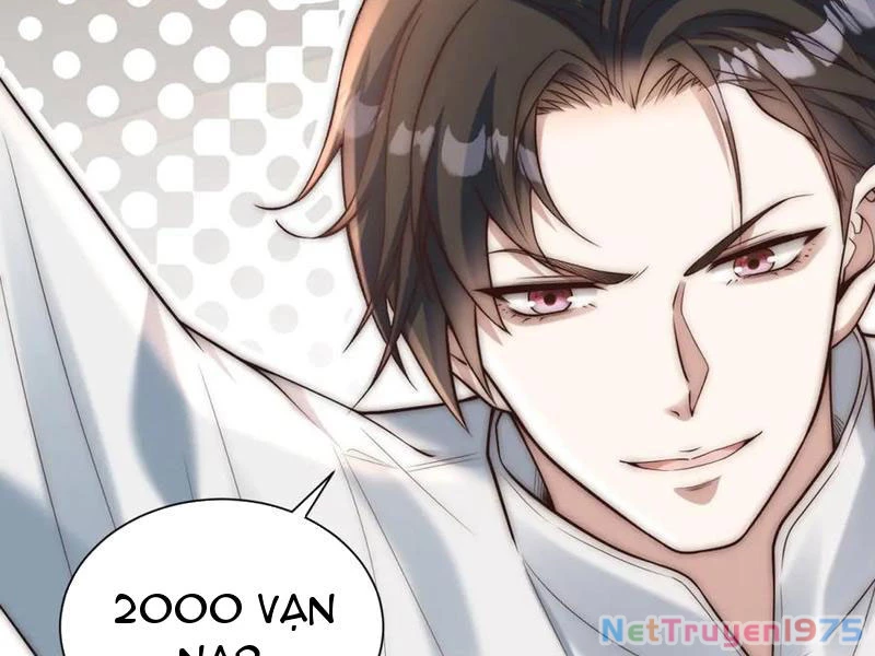 Giá Trị Hàng Hóa Giảm Trăm Vạn Lần Chapter 35 - 60