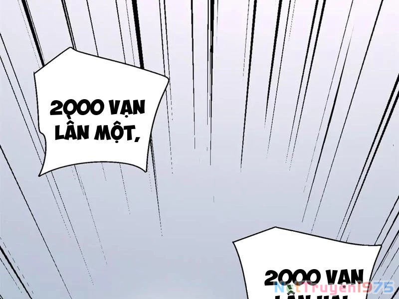 Giá Trị Hàng Hóa Giảm Trăm Vạn Lần Chapter 35 - 62